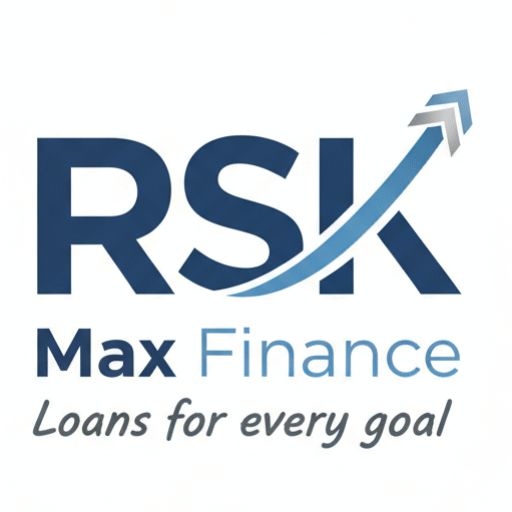 Easy Business Loan for Self-Employed